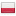 komodesign.pl hosted country